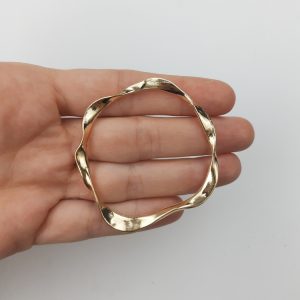 Dijes de formas - Círculos