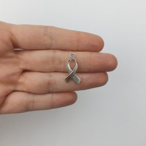 Dijes de símbolos - Lazo