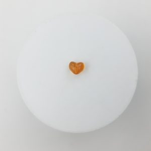 Pasante de corazón