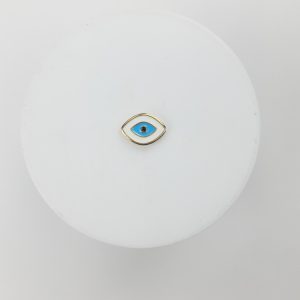 Pasante de ojo turco