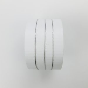 Cadena de hierro