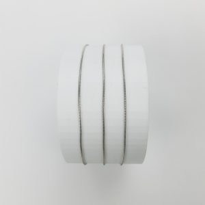 Cadena de hierro