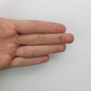 Dijes del espacio - Estrellas