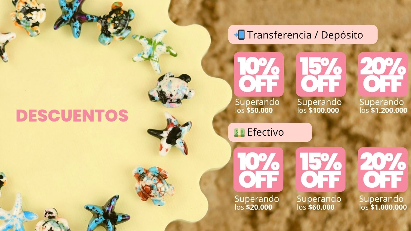 banner pagina web (1)