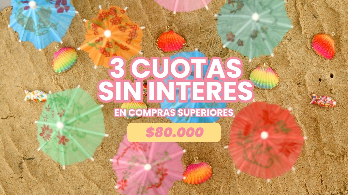 banner pagina web (2)