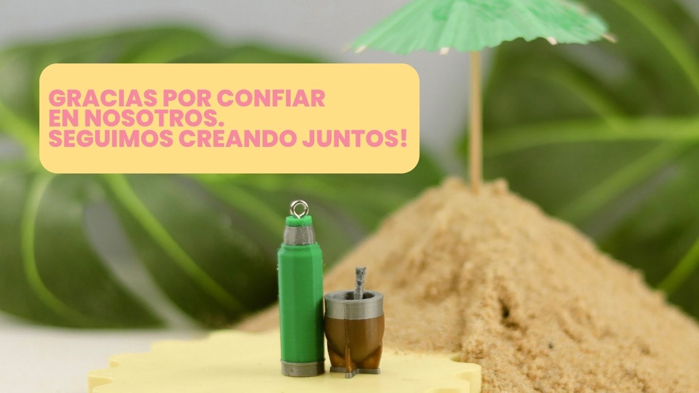 banner pagina web (3)