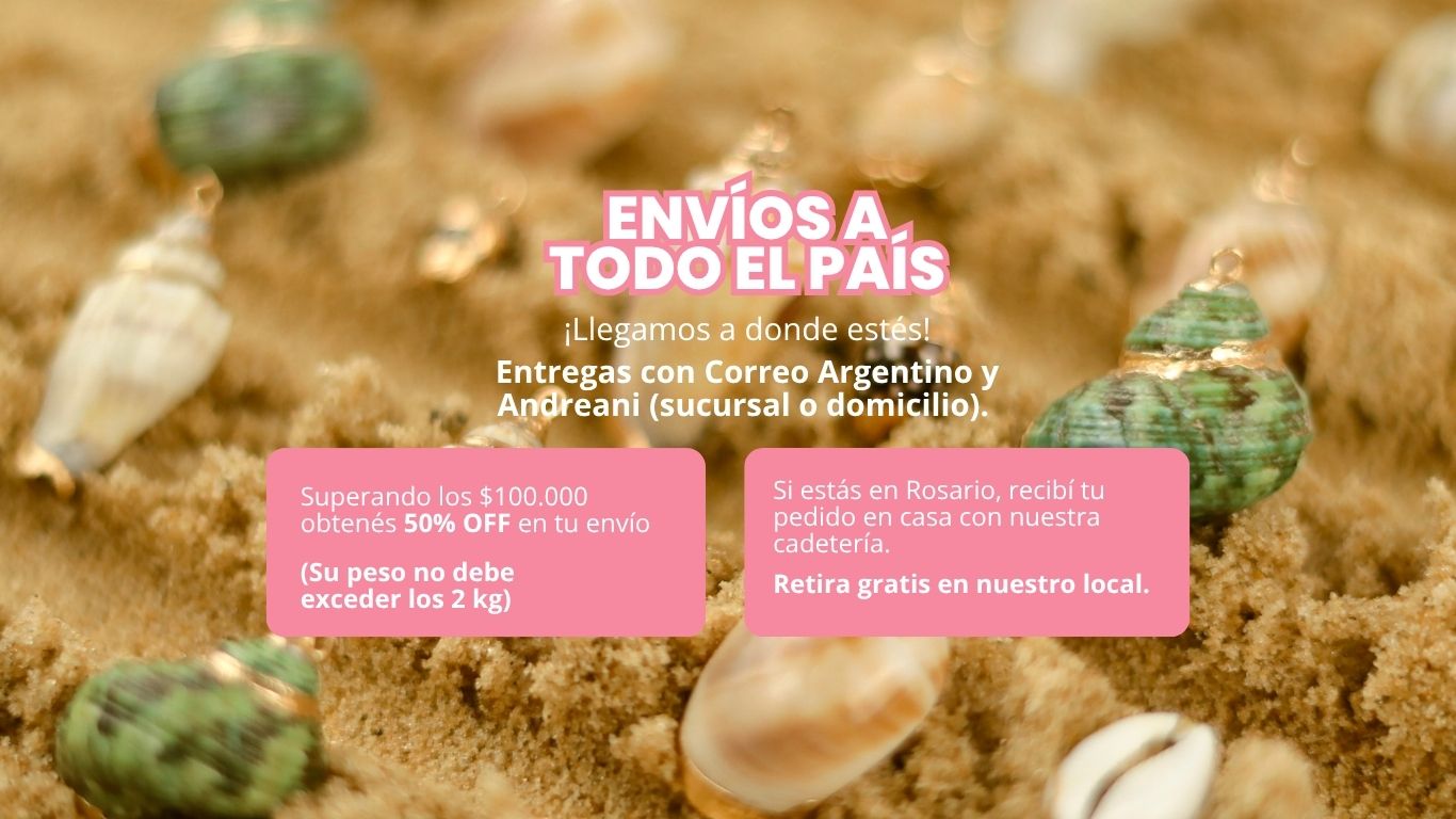 banner pagina web (4)