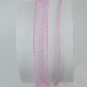 Crin tubular