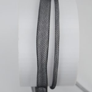 Crin tubular