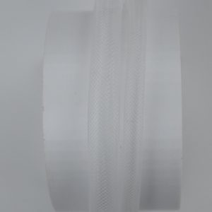 Crin tubular
