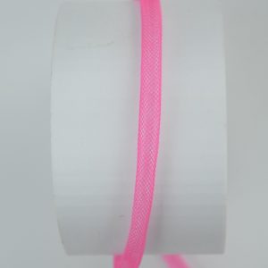 Crin tubular