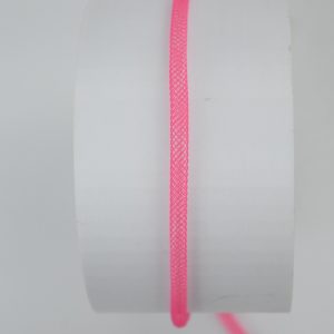 Crin tubular