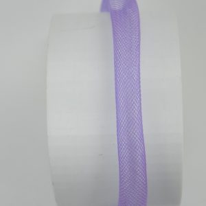 Crin tubular