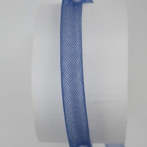 Crin tubular