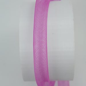 Crin tubular