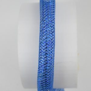Crin tubular