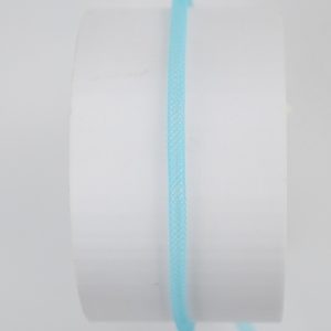 Crin tubular