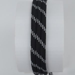 Cordón poliéster bijou fantasía
