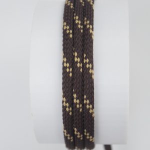 Cordón poliéster bijou fantasía