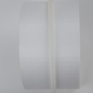 Crin tubular