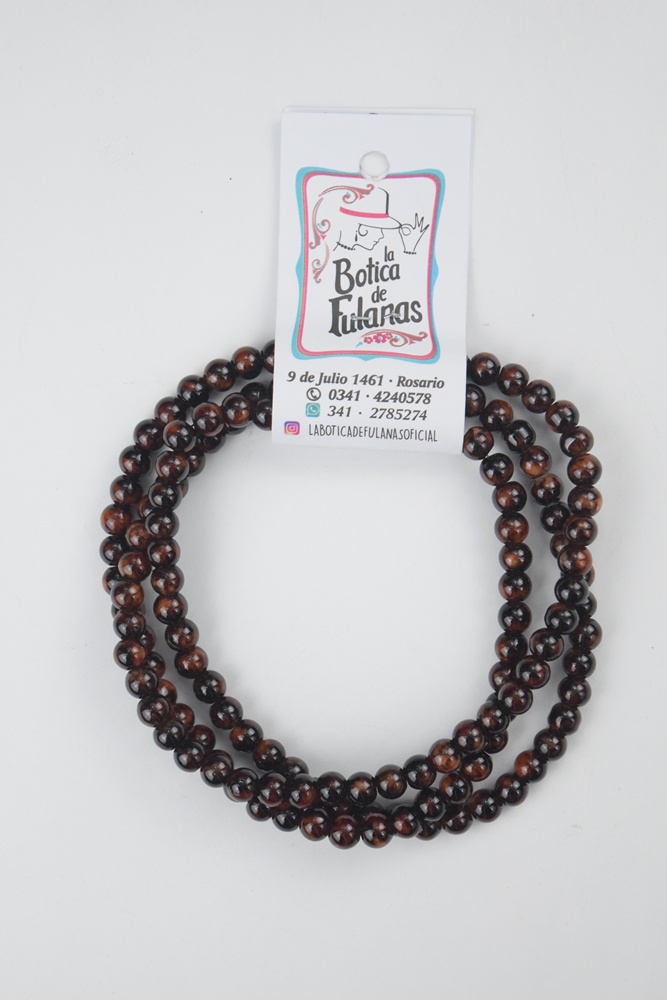 Perla de vidrio - Image 2