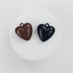 Dijes de corazones