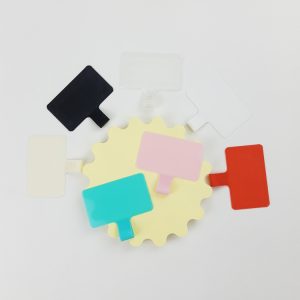 Adaptador universal para fundas de celulares