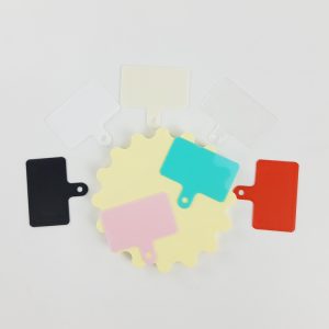Adaptador universal para fundas de celulares