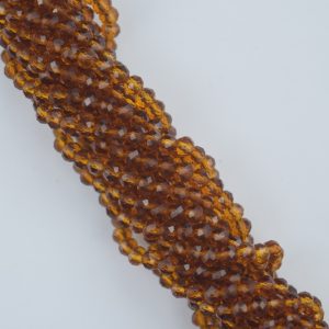 Cristal de roca