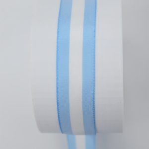Cinta bandera de Argentina