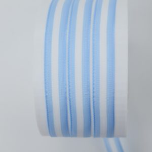 Cinta bandera de Argentina