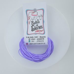 Hilo chino