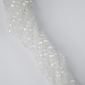 Cristal de roca