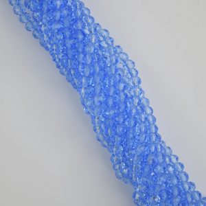 Cristal de roca