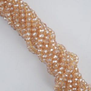 Cristal de roca