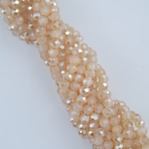 Cristal de roca