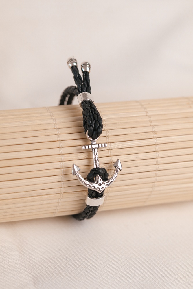 KIT pulseras de hombre - Image 2