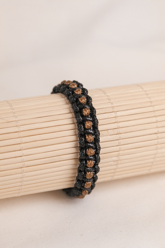 KIT pulseras de hombre - Image 3