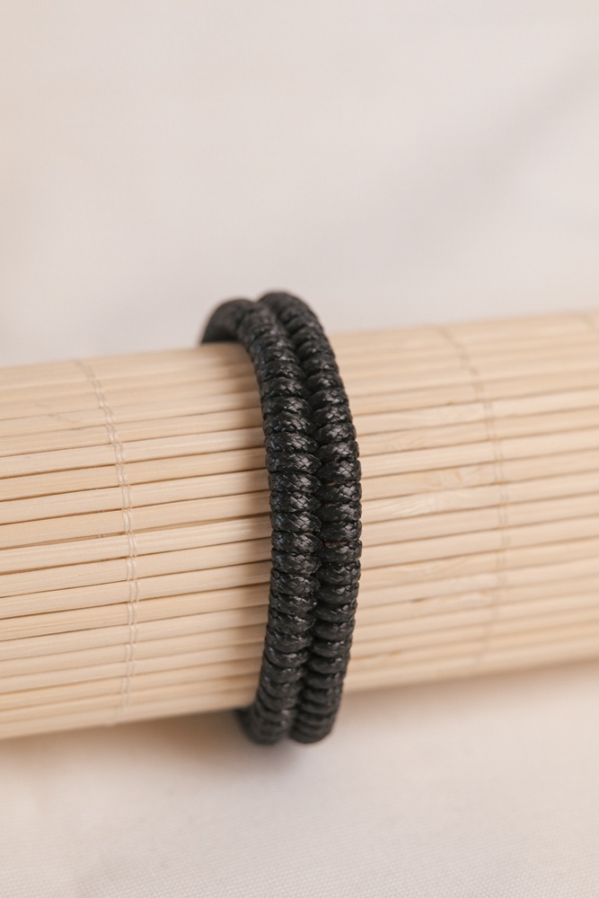 KIT pulseras de hombre - Image 4