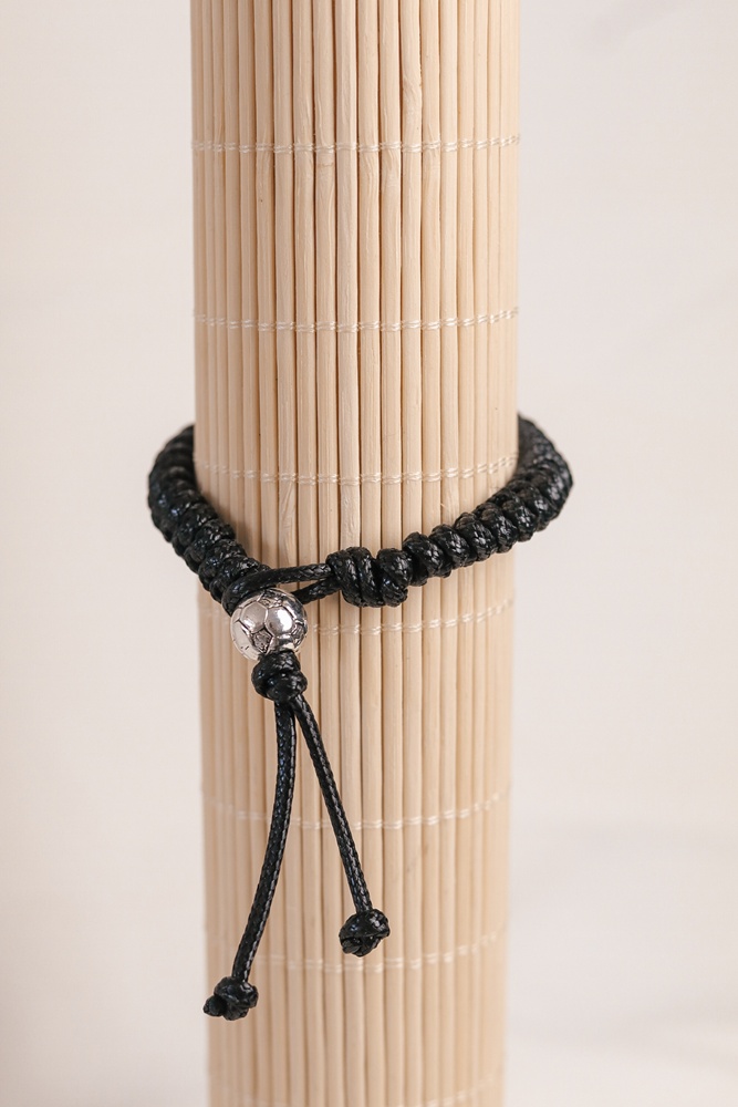 KIT pulseras de hombre - Image 6