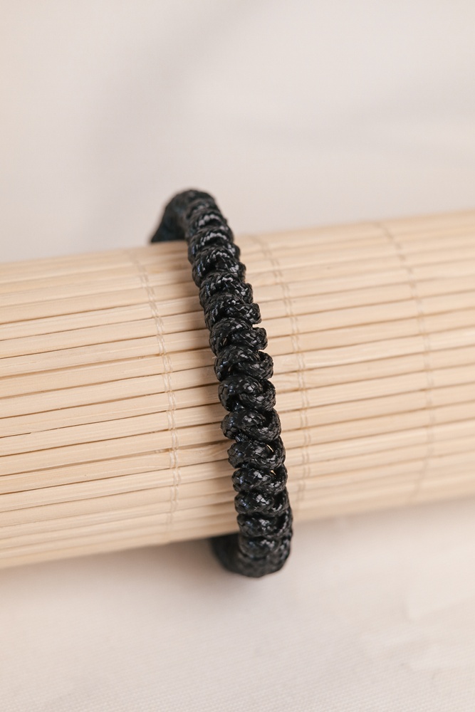 KIT pulseras de hombre - Image 7