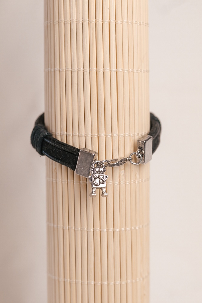 KIT pulseras de hombre - Image 8