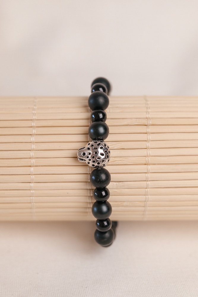 KIT pulseras de hombre - Image 18