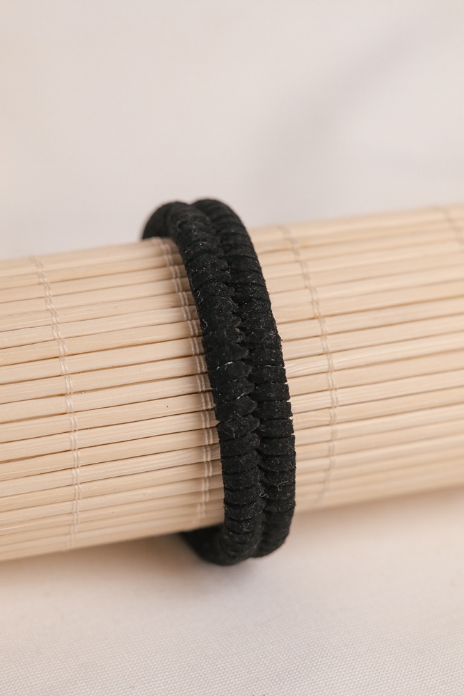 KIT pulseras de hombre - Image 17