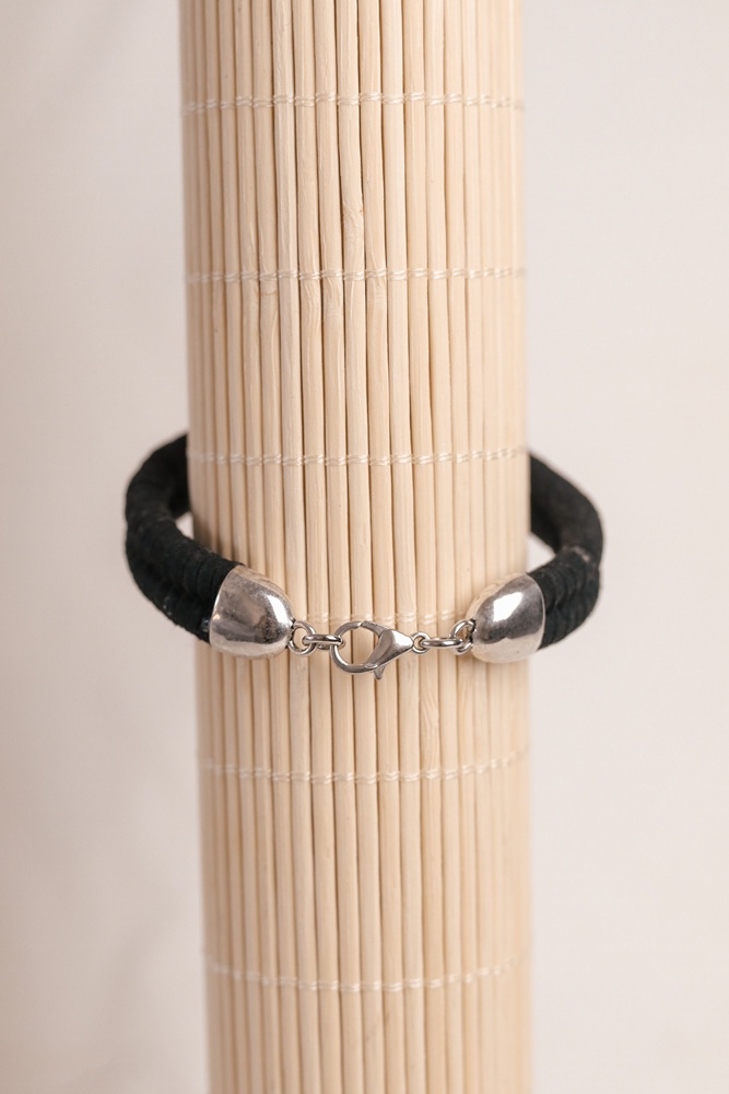KIT pulseras de hombre - Image 16