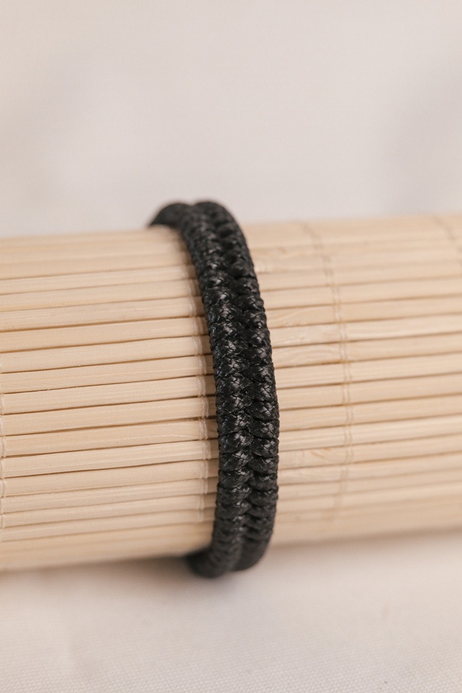 KIT pulseras de hombre - Image 15