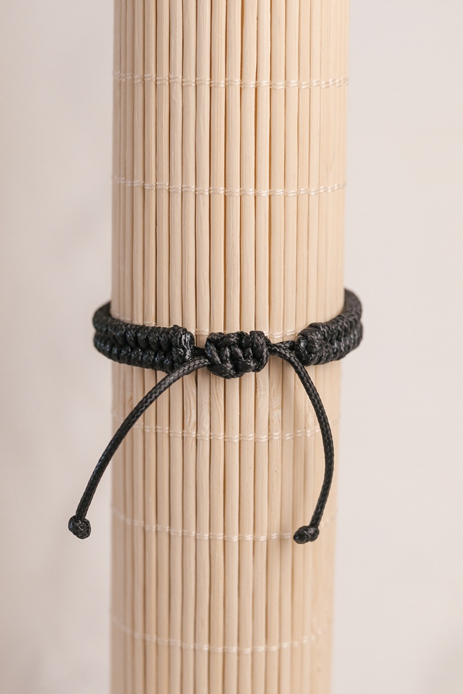 KIT pulseras de hombre - Image 14
