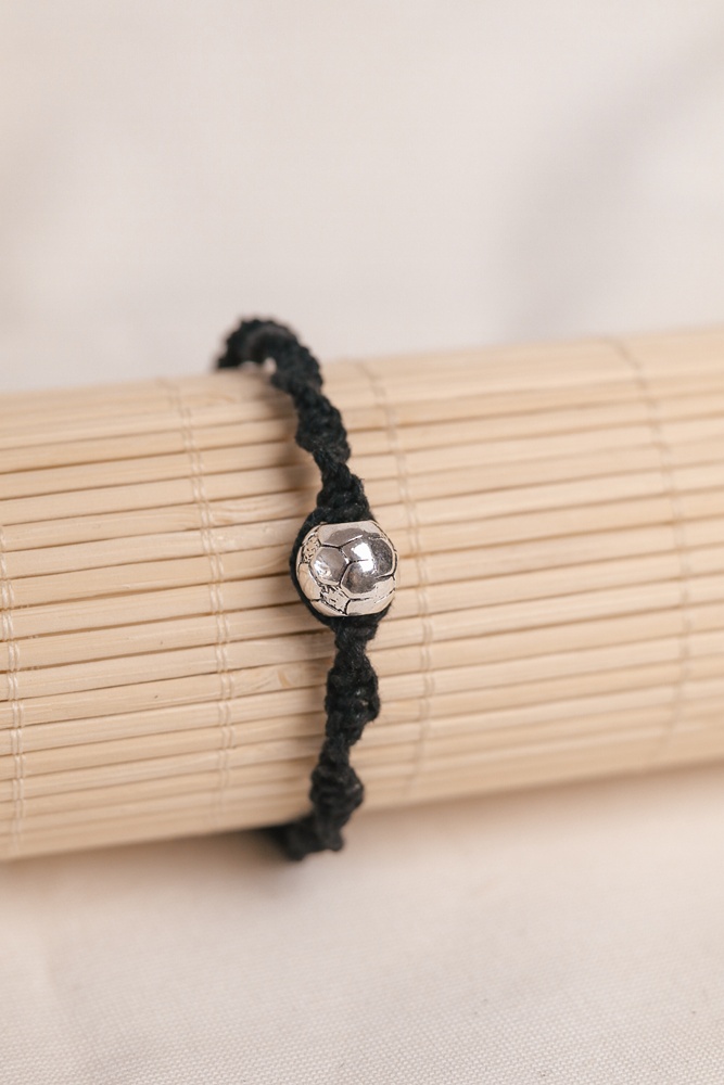KIT pulseras de hombre - Image 13