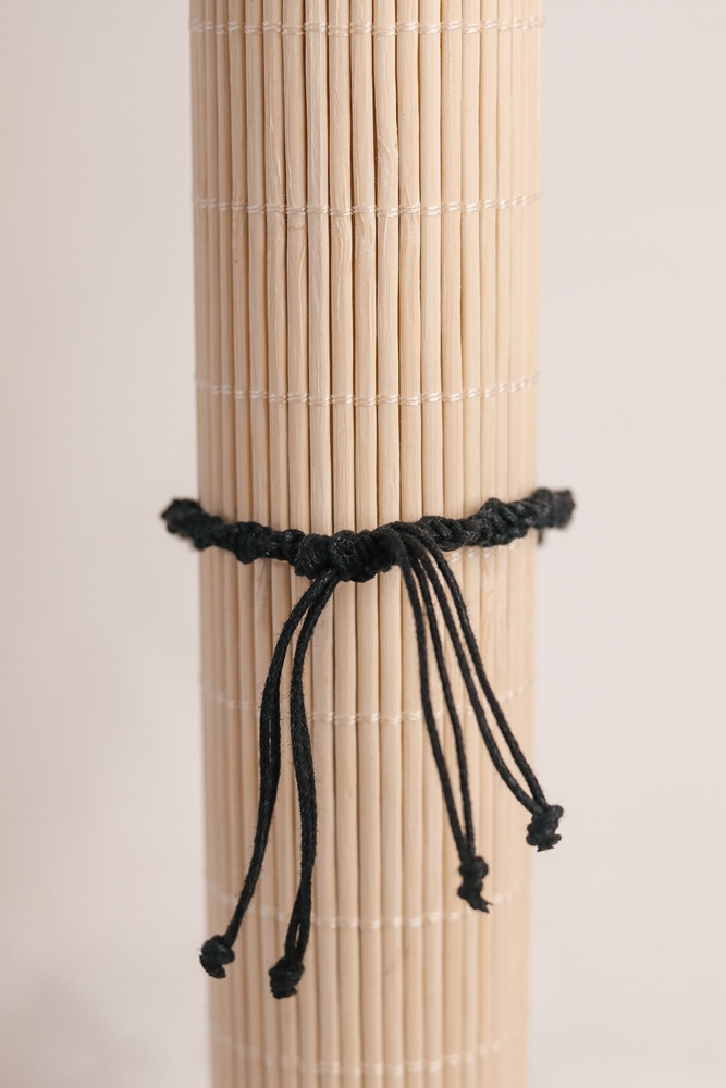 KIT pulseras de hombre - Image 12