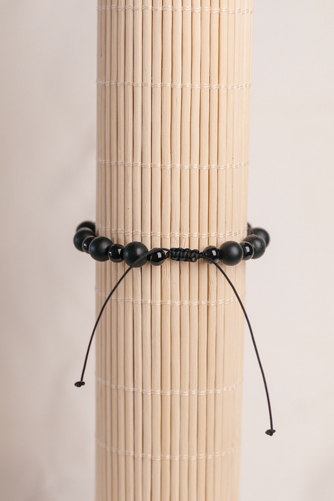 KIT pulseras de hombre - Image 11
